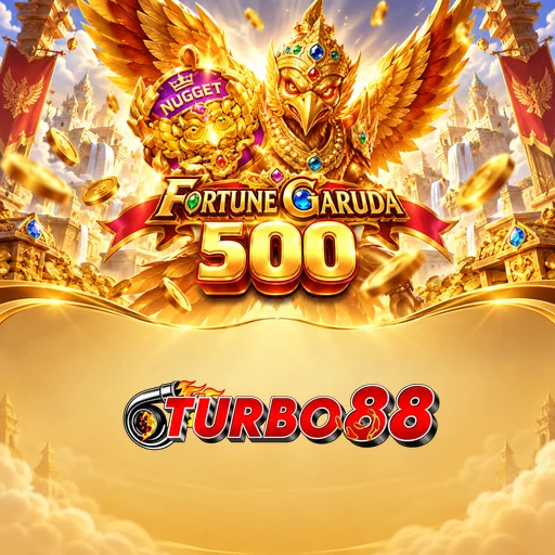 turbo88