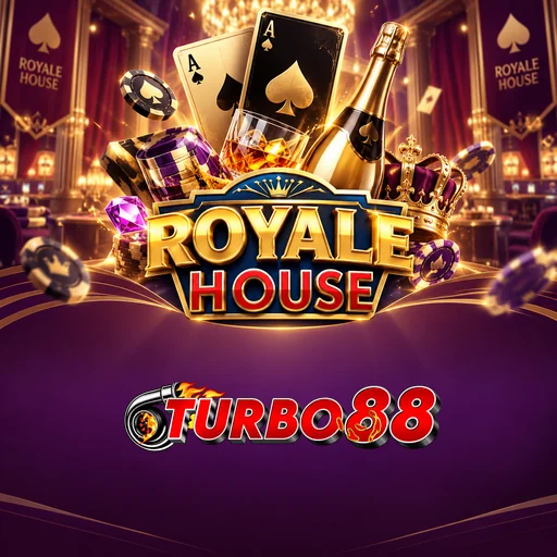 turbo88 Indonesia - Peningkatan performa dan UI/UX terbaru