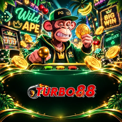 turbo88