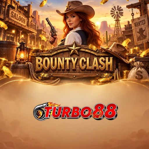turbo88 APK Indonesia - Panduan Lengkap dan Tutorial