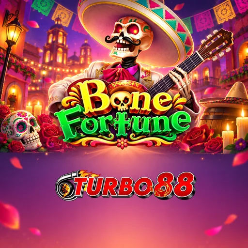 turbo88 APK Indonesia - Panduan Lengkap dan Tutorial