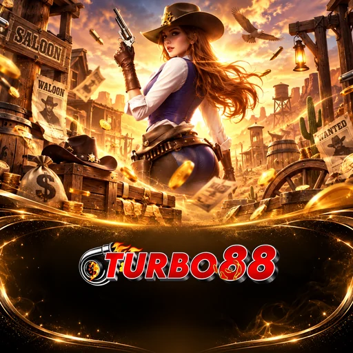 turbo88 APK Indonesia - Panduan Lengkap dan Tutorial