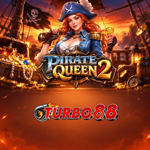 turbo88 APK Indonesia - Panduan Lengkap dan Tutorial