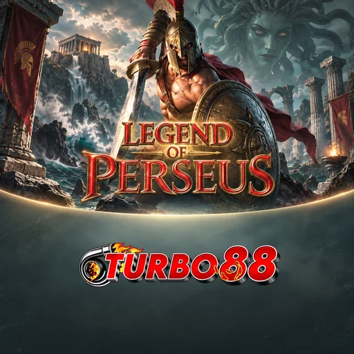 turbo88 APK Indonesia - Panduan Lengkap dan Tutorial