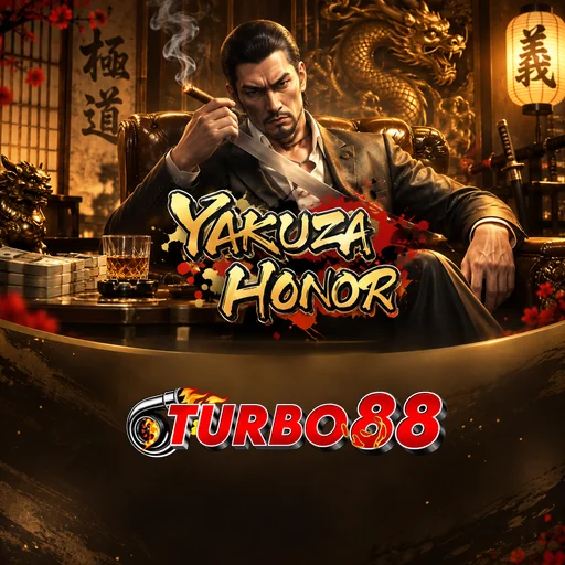 turbo88