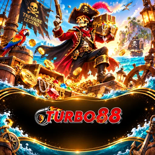 turbo88