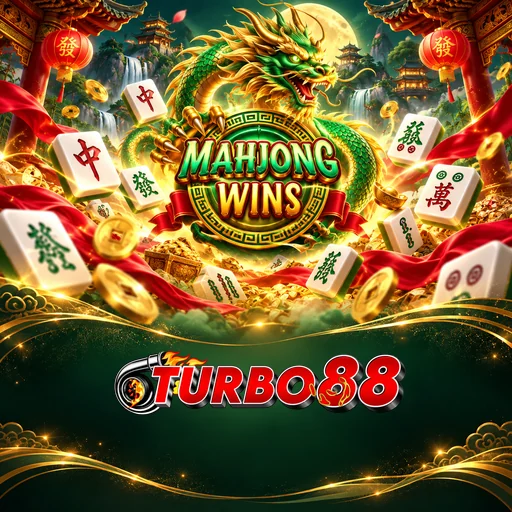 turbo88