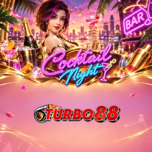 turbo88