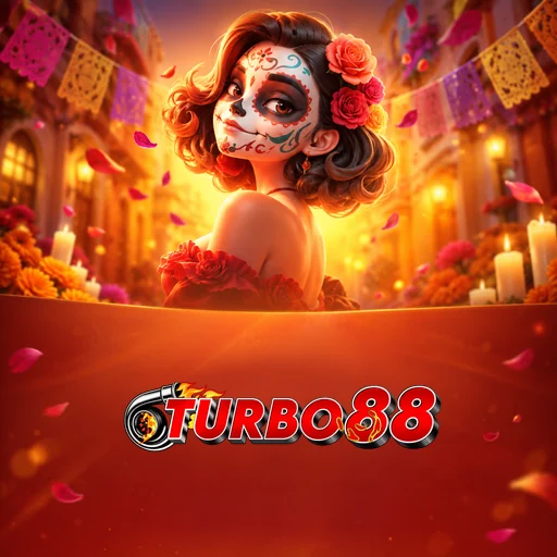 turbo88