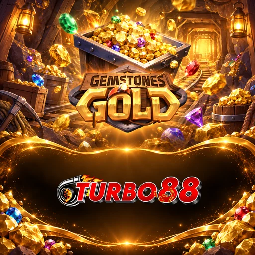 turbo88
