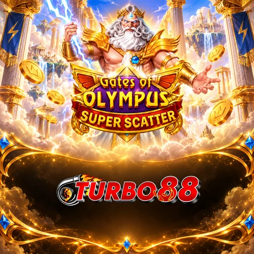 turbo88