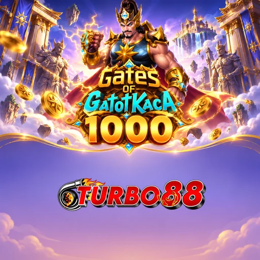 turbo88
