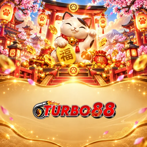 turbo88