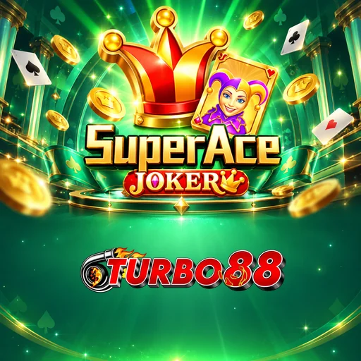turbo88