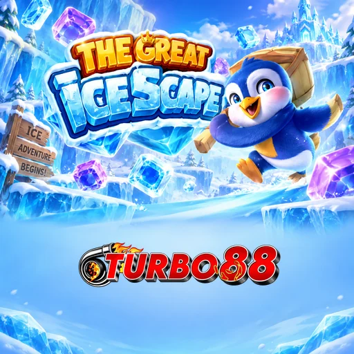 turbo88