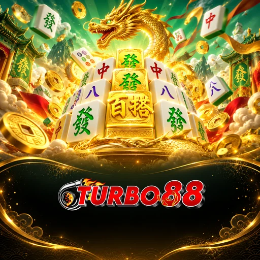 turbo88