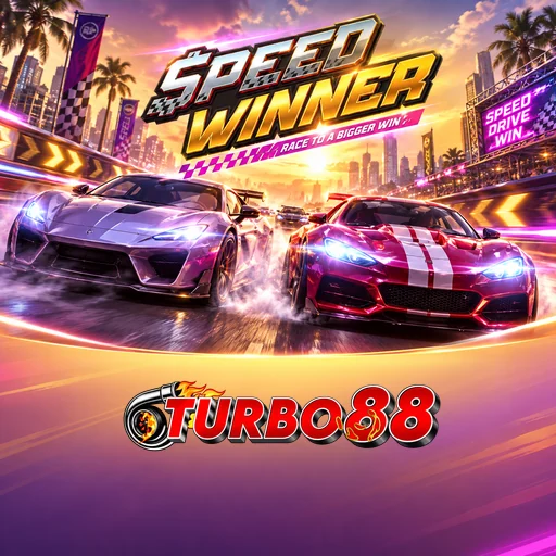 turbo88