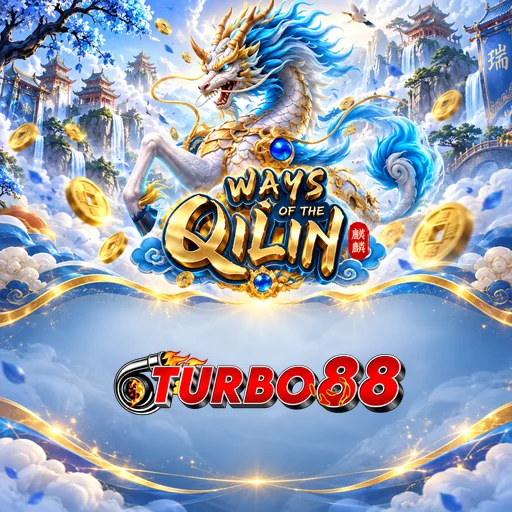 turbo88 APK Indonesia - Panduan Lengkap dan Tutorial