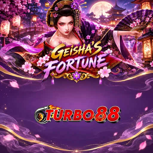 turbo88 APK Indonesia - Panduan Lengkap dan Tutorial