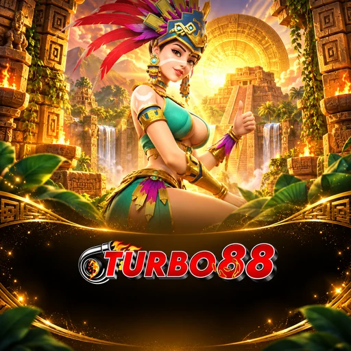turbo88 APK Indonesia - Panduan Lengkap dan Tutorial