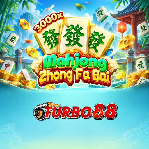 turbo88 APK Indonesia - Panduan Lengkap dan Tutorial