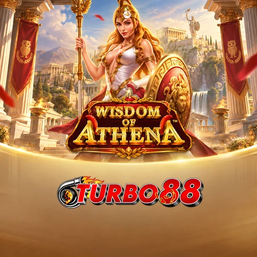 turbo88
