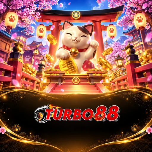turbo88