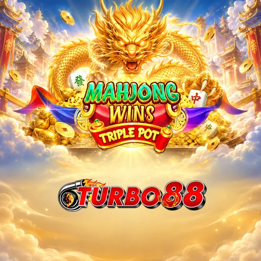 turbo88 APK Indonesia - Panduan Lengkap dan Tutorial